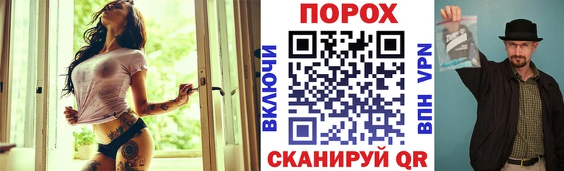 Amphetamine VHQ  Красноуральск 