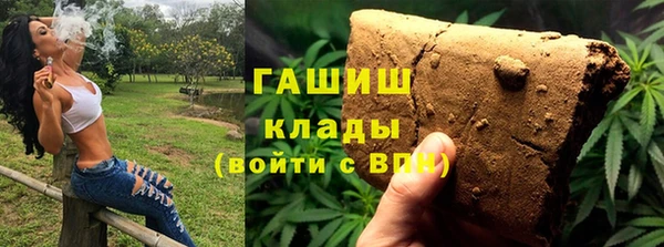 прущие грибы Балабаново
